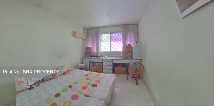 Blk 120 Mcnair Road (Kallang/Whampoa), HDB 5 Rooms #177003192